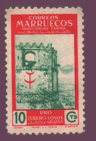 Cartes postales anciennes > CARTES POSTALES > carte postale ancienne > cartes-postales-ancienne.com Monde pays