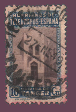 Cartes postales anciennes > CARTES POSTALES > carte postale ancienne > cartes-postales-ancienne.com Monde pays