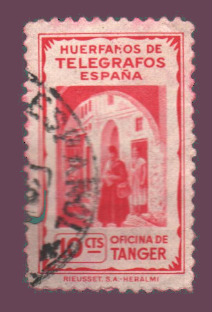 Cartes postales anciennes > CARTES POSTALES > carte postale ancienne > cartes-postales-ancienne.com Monde pays