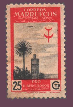 Cartes postales anciennes > CARTES POSTALES > carte postale ancienne > cartes-postales-ancienne.com Monde pays