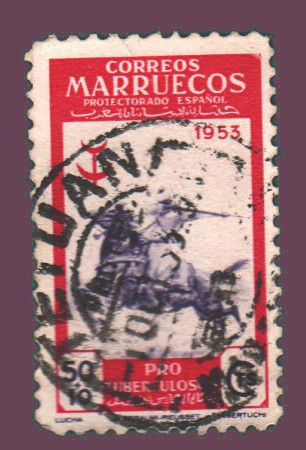 Cartes postales anciennes > CARTES POSTALES > carte postale ancienne > cartes-postales-ancienne.com Monde pays
