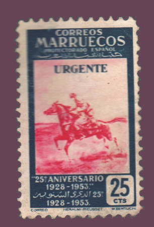 Cartes postales anciennes > CARTES POSTALES > carte postale ancienne > cartes-postales-ancienne.com Monde pays
