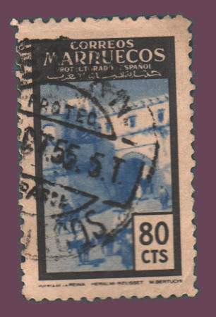 Cartes postales anciennes > CARTES POSTALES > carte postale ancienne > cartes-postales-ancienne.com Monde pays
