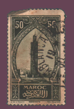 Cartes postales anciennes > CARTES POSTALES > carte postale ancienne > cartes-postales-ancienne.com