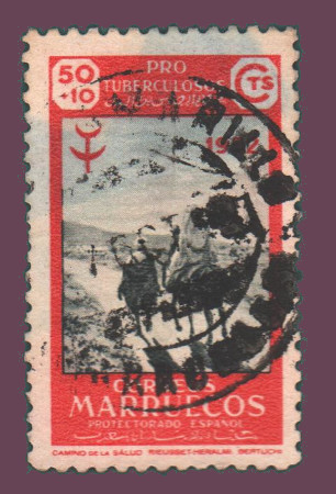 Cartes postales anciennes > CARTES POSTALES > carte postale ancienne > cartes-postales-ancienne.com