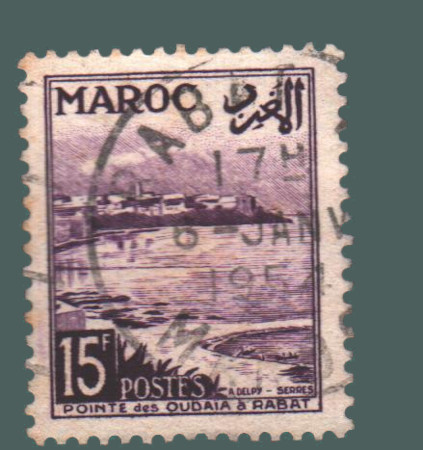 Cartes postales anciennes > CARTES POSTALES > carte postale ancienne > cartes-postales-ancienne.com Monde pays   Maroc