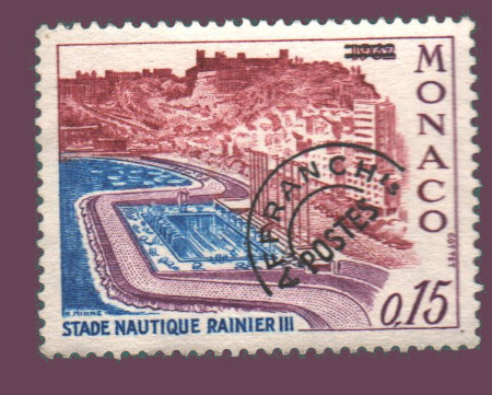 Cartes postales anciennes > CARTES POSTALES > carte postale ancienne > cartes-postales-ancienne.com Monde pays Monaco