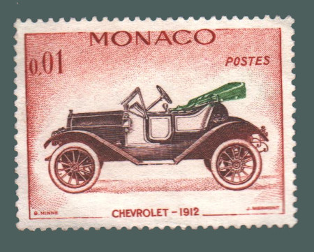Cartes postales anciennes > CARTES POSTALES > carte postale ancienne > cartes-postales-ancienne.com Monde pays   Monaco Vrac<br>
