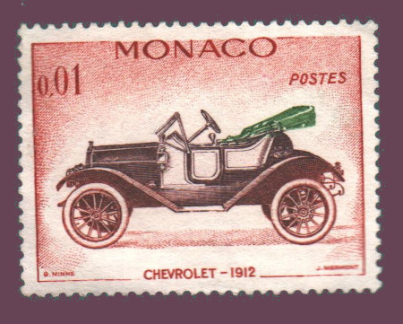 Cartes postales anciennes > CARTES POSTALES > carte postale ancienne > cartes-postales-ancienne.com Monde pays Monaco