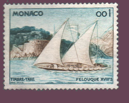 Cartes postales anciennes > CARTES POSTALES > carte postale ancienne > cartes-postales-ancienne.com Monde pays Monaco