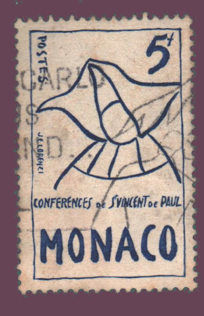 Cartes postales anciennes > CARTES POSTALES > carte postale ancienne > cartes-postales-ancienne.com Monde pays Monaco
