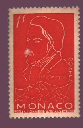 Cartes postales anciennes > CARTES POSTALES > carte postale ancienne > cartes-postales-ancienne.com Monde pays Monaco