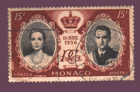 Cartes postales anciennes > CARTES POSTALES > carte postale ancienne > cartes-postales-ancienne.com Monde pays Monaco