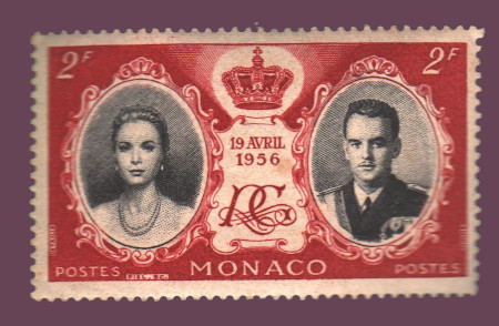 Cartes postales anciennes > CARTES POSTALES > carte postale ancienne > cartes-postales-ancienne.com Monde pays Monaco