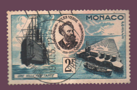 Cartes postales anciennes > CARTES POSTALES > carte postale ancienne > cartes-postales-ancienne.com Monde pays Monaco