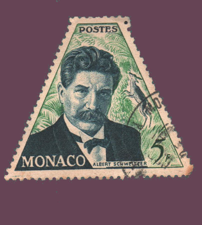 Cartes postales anciennes > CARTES POSTALES > carte postale ancienne > cartes-postales-ancienne.com Monde pays Monaco