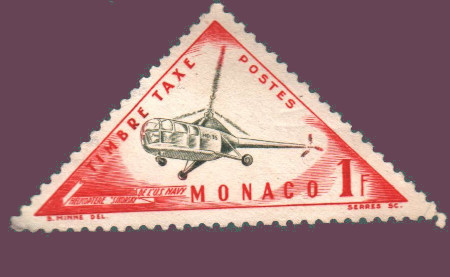 Cartes postales anciennes > CARTES POSTALES > carte postale ancienne > cartes-postales-ancienne.com Monde pays Monaco