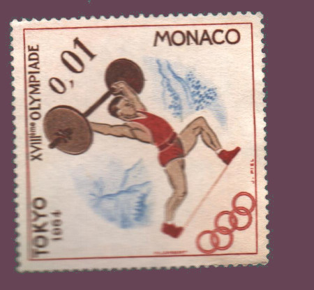 Cartes postales anciennes > CARTES POSTALES > carte postale ancienne > cartes-postales-ancienne.com Monde pays Monaco