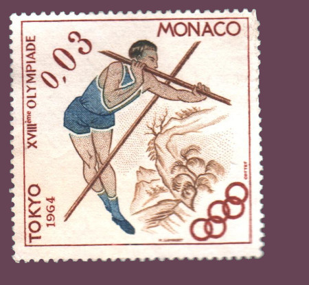 Cartes postales anciennes > CARTES POSTALES > carte postale ancienne > cartes-postales-ancienne.com Monde pays Monaco