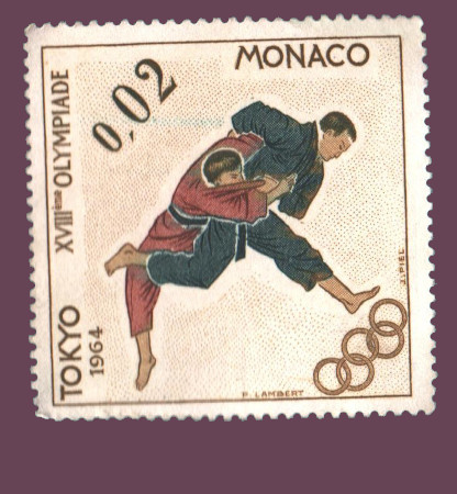 Cartes postales anciennes > CARTES POSTALES > carte postale ancienne > cartes-postales-ancienne.com Monde pays Monaco