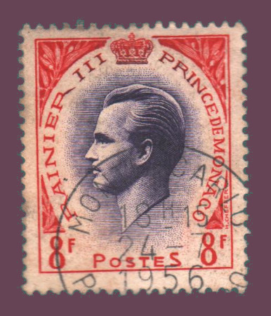 Cartes postales anciennes > CARTES POSTALES > carte postale ancienne > cartes-postales-ancienne.com Monde pays Monaco