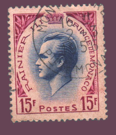 Cartes postales anciennes > CARTES POSTALES > carte postale ancienne > cartes-postales-ancienne.com Monde pays Monaco