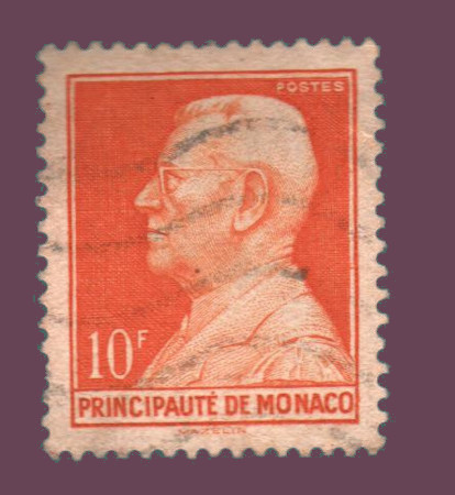 Cartes postales anciennes > CARTES POSTALES > carte postale ancienne > cartes-postales-ancienne.com Monde pays Monaco
