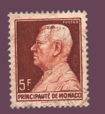 Cartes postales anciennes > CARTES POSTALES > carte postale ancienne > cartes-postales-ancienne.com Monde pays Monaco
