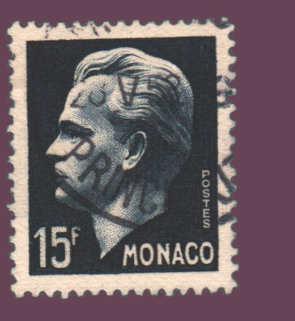 Cartes postales anciennes > CARTES POSTALES > carte postale ancienne > cartes-postales-ancienne.com Monde pays Monaco