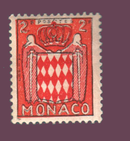Cartes postales anciennes > CARTES POSTALES > carte postale ancienne > cartes-postales-ancienne.com Monde pays Monaco