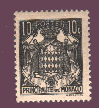 Cartes postales anciennes > CARTES POSTALES > carte postale ancienne > cartes-postales-ancienne.com Monde pays Monaco