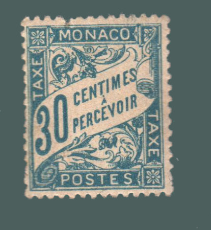 Cartes postales anciennes > CARTES POSTALES > carte postale ancienne > cartes-postales-ancienne.com Monde pays   Monaco Vrac<br>