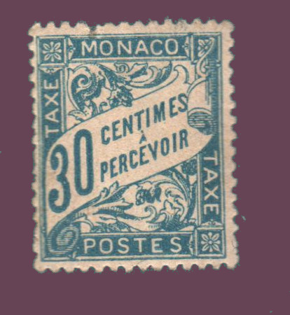 Cartes postales anciennes > CARTES POSTALES > carte postale ancienne > cartes-postales-ancienne.com Monde pays Monaco
