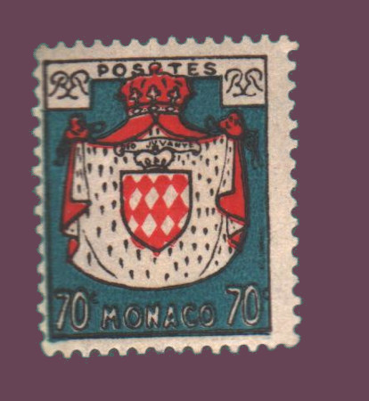 Cartes postales anciennes > CARTES POSTALES > carte postale ancienne > cartes-postales-ancienne.com Monde pays Monaco
