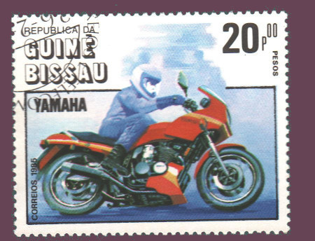 Cartes postales anciennes > CARTES POSTALES > carte postale ancienne > cartes-postales-ancienne.com Monde pays Guinee Vrac<br>
