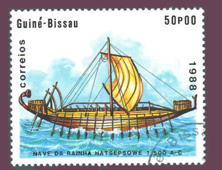 Cartes postales anciennes > CARTES POSTALES > carte postale ancienne > cartes-postales-ancienne.com Monde pays Guinee Vrac<br>