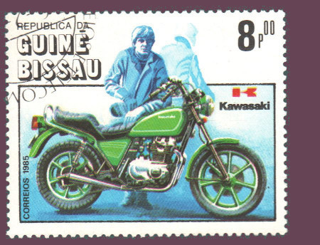 Cartes postales anciennes > CARTES POSTALES > carte postale ancienne > cartes-postales-ancienne.com Monde pays Guinee Vrac<br>