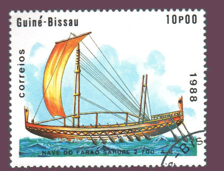 Cartes postales anciennes > CARTES POSTALES > carte postale ancienne > cartes-postales-ancienne.com Monde pays Guinee Vrac<br>