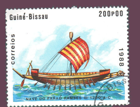 Cartes postales anciennes > CARTES POSTALES > carte postale ancienne > cartes-postales-ancienne.com Monde pays Guinee Vrac<br>