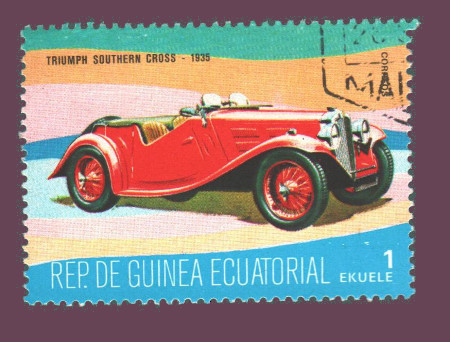 Cartes postales anciennes > CARTES POSTALES > carte postale ancienne > cartes-postales-ancienne.com Monde pays Guinee Vrac<br>