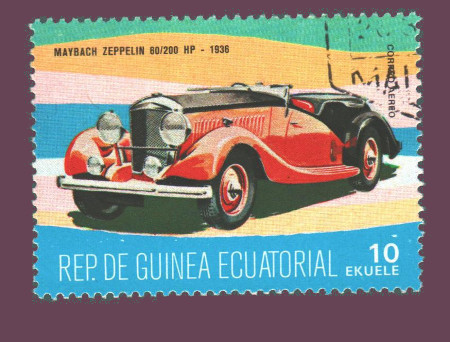 Cartes postales anciennes > CARTES POSTALES > carte postale ancienne > cartes-postales-ancienne.com Monde pays Guinee Vrac<br>