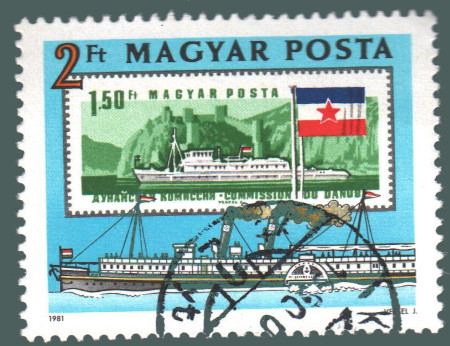 Cartes postales anciennes > CARTES POSTALES > carte postale ancienne > cartes-postales-ancienne.com Monde pays   Hongrie Vrac<br>