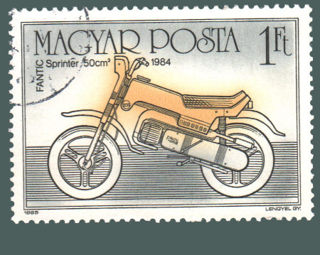 Cartes postales anciennes > CARTES POSTALES > carte postale ancienne > cartes-postales-ancienne.com Monde pays   Hongrie Vrac<br>