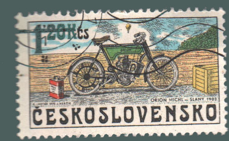 Cartes postales anciennes > CARTES POSTALES > carte postale ancienne > cartes-postales-ancienne.com Monde pays   Tchecoslovaquie Vrac<br>