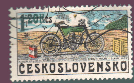 Cartes postales anciennes > CARTES POSTALES > carte postale ancienne > cartes-postales-ancienne.com