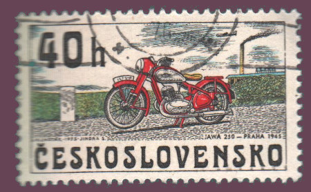Cartes postales anciennes > CARTES POSTALES > carte postale ancienne > cartes-postales-ancienne.com
