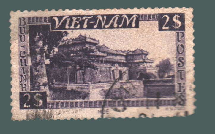 Cartes postales anciennes > CARTES POSTALES > carte postale ancienne > cartes-postales-ancienne.com Monde pays   Viet nam