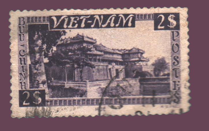 Cartes postales anciennes > CARTES POSTALES > carte postale ancienne > cartes-postales-ancienne.com Monde pays Viet nam Vrac<br>