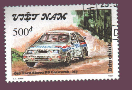 Cartes postales anciennes > CARTES POSTALES > carte postale ancienne > cartes-postales-ancienne.com Monde pays Viet nam Vrac<br>
