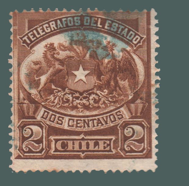 Cartes postales anciennes > CARTES POSTALES > carte postale ancienne > cartes-postales-ancienne.com Monde pays   Chili